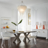(1)Dining_Room_1_RS_H