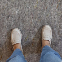 rug_pad_comfort